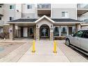 214-1648 Saamis Drive Nw, Medicine Hat, AB  - Outdoor With Facade 