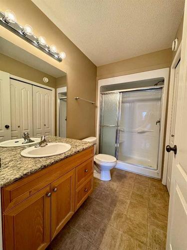 161 Northlands Pointe Ne, Medicine Hat, AB - Indoor Photo Showing Bathroom