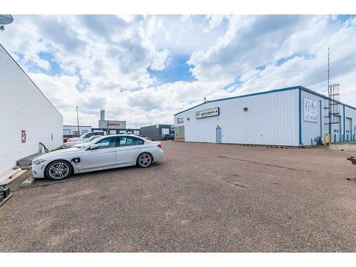 662 16 Street Sw, Medicine Hat, AB 