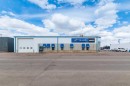 662 16 Street Sw, Medicine Hat, AB 