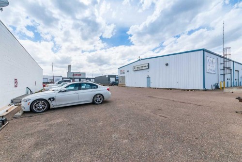662 16 Street Sw, Medicine Hat, AB 