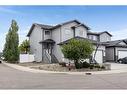 382 Sterling Crescent Se, Medicine Hat, AB  - Outdoor With Facade 