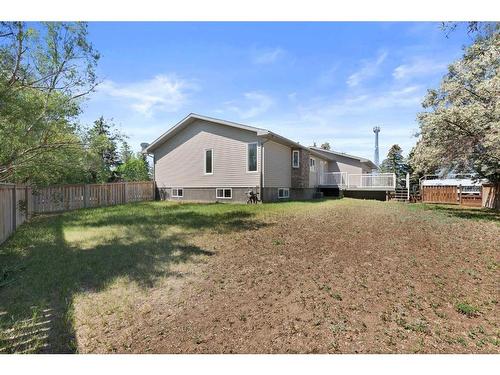 1503 Eagle View Place Sw, Medicine Hat, AB - Outdoor