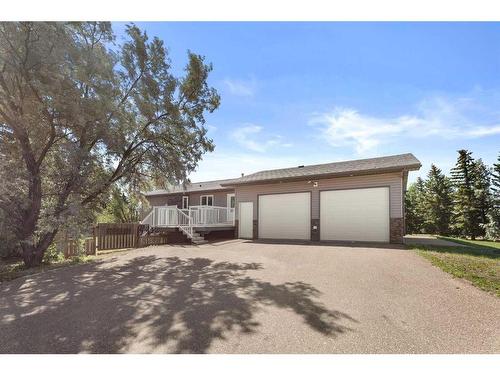 1503 Eagle View Place Sw, Medicine Hat, AB - Outdoor With Deck Patio Veranda