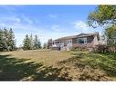 1503 Eagle View Place Sw, Medicine Hat, AB  - Outdoor 