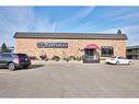 3286 13 Avenue, Medicine Hat, AB 