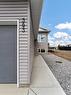 303 Sterling Crescent Se, Medicine Hat, AB  - Outdoor With Exterior 