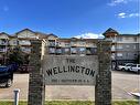 313-1595 Southview Drive Se, Medicine Hat, AB  - Outdoor With Balcony With Facade 