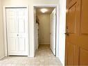 313-1595 Southview Drive Se, Medicine Hat, AB  - Indoor Photo Showing Other Room 