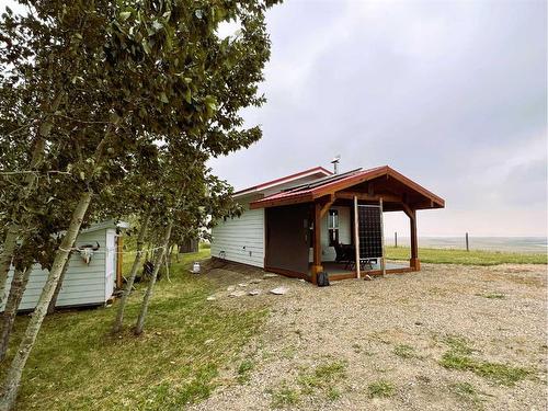 9023 Highway 41, Rural Cypress County, AB 