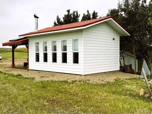 9023 Highway 41, Rural Cypress County, AB 