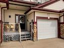 4 Stonegate Crescent Se, Medicine Hat, AB  - Outdoor With Exterior 