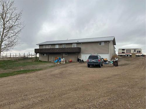 902 Range Road 65, Redcliff, AB 