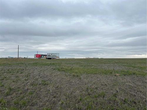 902 Range Road 65, Redcliff, AB 