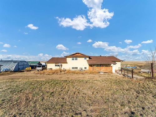5013 Township Road 110, Rural Cypress County, AB 