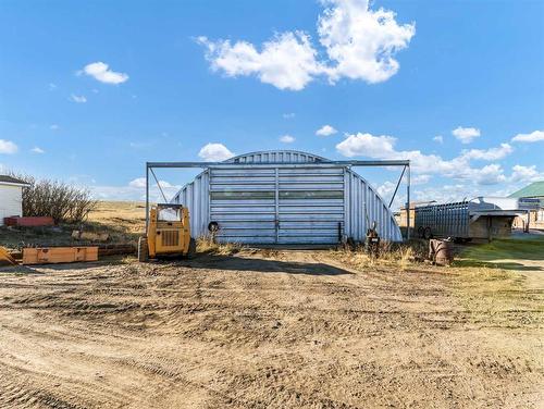 5013 Township Road 110, Rural Cypress County, AB - Outdoor