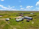 5013 Township Road 110, Rural Cypress County, AB  - Outdoor With View 