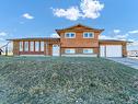 5013 Township Road 110, Rural Cypress County, AB  - Outdoor 
