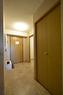 236-1480 Southview Drive Se, Medicine Hat, AB  - Indoor Photo Showing Other Room 