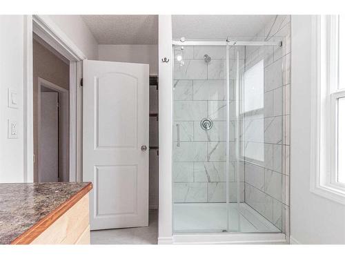 828A Braemar Street Se, Medicine Hat, AB - Indoor Photo Showing Bathroom