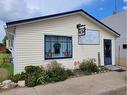 524 Centre Street, Rosemary, AB 