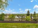 10 Chinook Court Sw, Medicine Hat, AB  - Outdoor With View 
