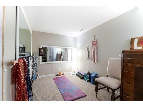 228 Seven Persons Drive Sw, Medicine Hat, AB - Indoor