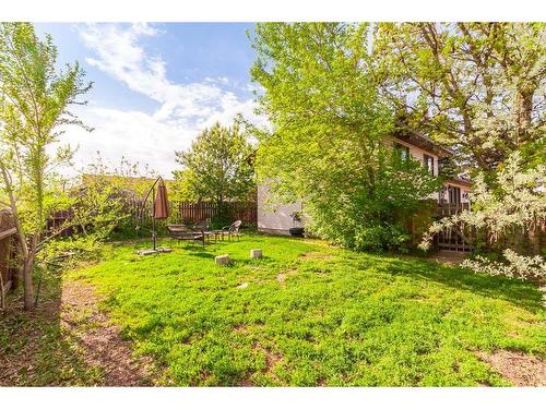 228 Seven Persons Drive Sw, Medicine Hat, AB - Outdoor