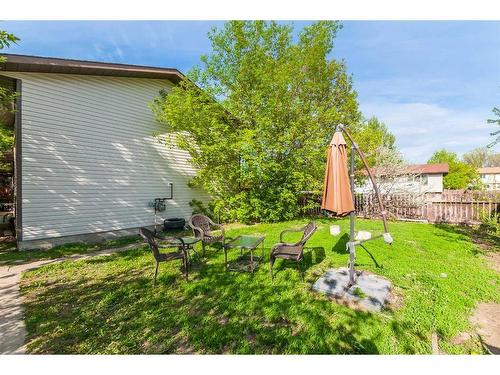 228 Seven Persons Drive Sw, Medicine Hat, AB - Outdoor