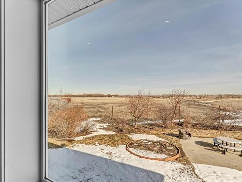 5518 Township Road 120, Rural Cypress County, AB - Outdoor With View