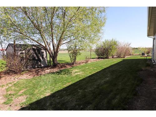 5518 Township Road 120, Rural Cypress County, AB - Outdoor