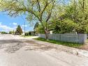 339 20 Street Ne, Medicine Hat, AB  - Outdoor 