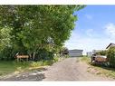 428 6 Street, Suffield, AB  - Outdoor 