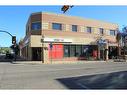 602 3 Street Se, Medicine Hat, AB 