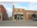 602 3 Street Se, Medicine Hat, AB 