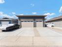 379 Sprague Way Se, Medicine Hat, AB  - Outdoor 