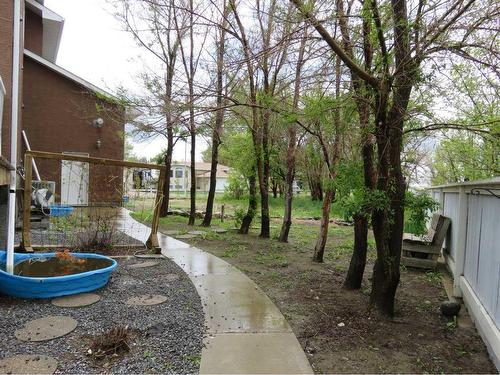 624 Tokar Road, Seven Persons, AB - Outdoor