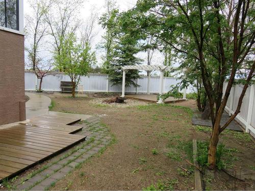 624 Tokar Road, Seven Persons, AB - Outdoor