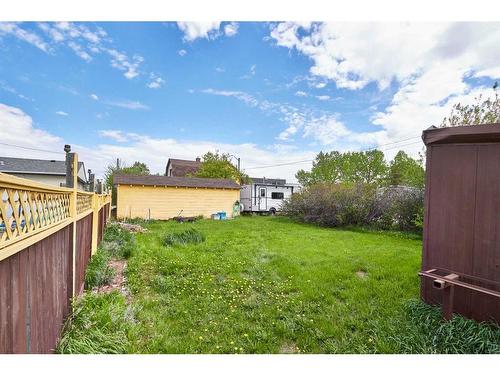 30 1 Street West, Rural Cypress County, AB - Outdoor