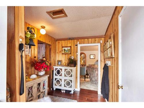 30 1 Street West, Rural Cypress County, AB - Indoor Photo Showing Other Room