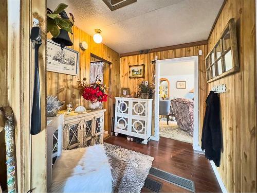 30 1 Street West, Rural Cypress County, AB - Indoor Photo Showing Other Room