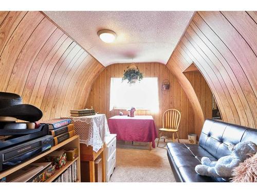 30 1 Street West, Rural Cypress County, AB - Indoor