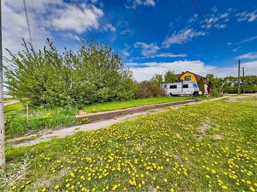 30 1 Street West, Rural Cypress County, AB - Outdoor With View