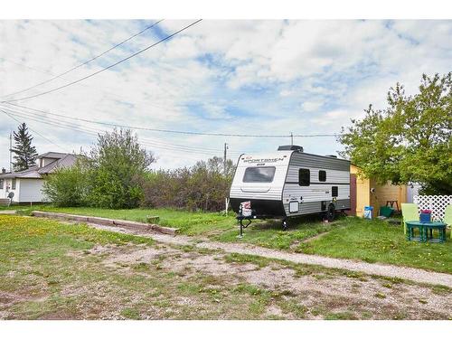 30 1 Street West, Rural Cypress County, AB - Outdoor