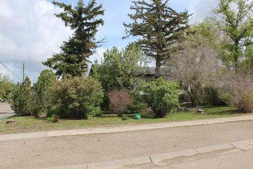 102 4 Avenue East, Bow Island, AB - Outdoor