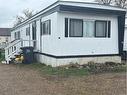 831 2 Avenue, Bassano, AB 