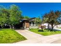 41 Rundle Crescent Se, Medicine Hat, AB  - Outdoor 