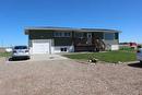 111017 Range Road 103 North, Bow Island, AB  - Outdoor 