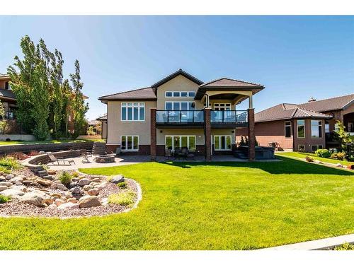 284 Desert Blume Drive, Desert Blume, AB - Outdoor