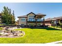 284 Desert Blume Drive, Desert Blume, AB  - Outdoor 